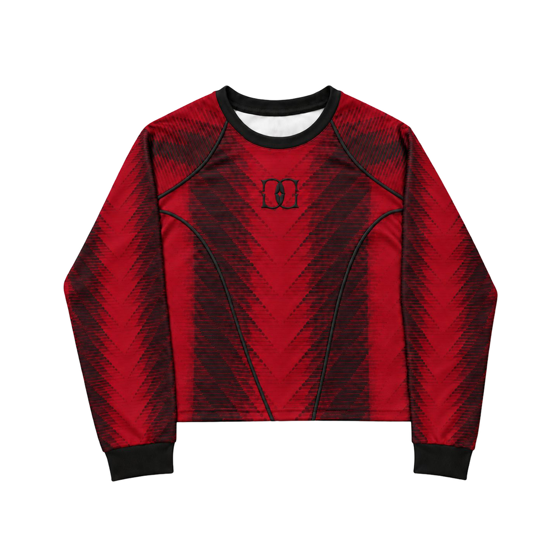 Millan Jersey
