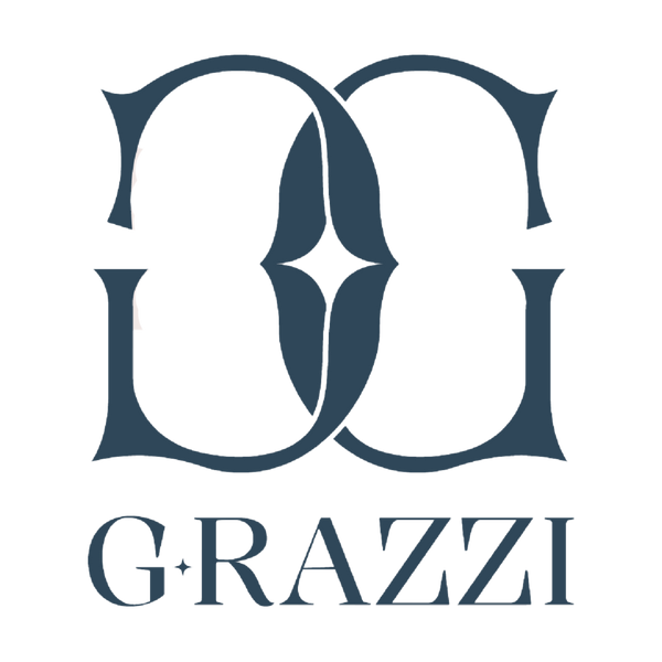 Grazzi